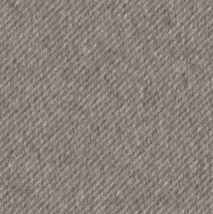 N775005