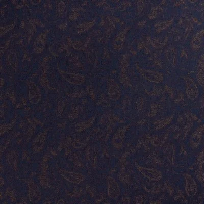260017.jpg.jpeg