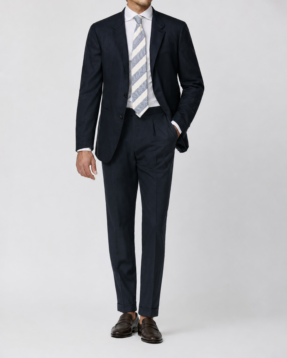 Foundation Suit Header.png