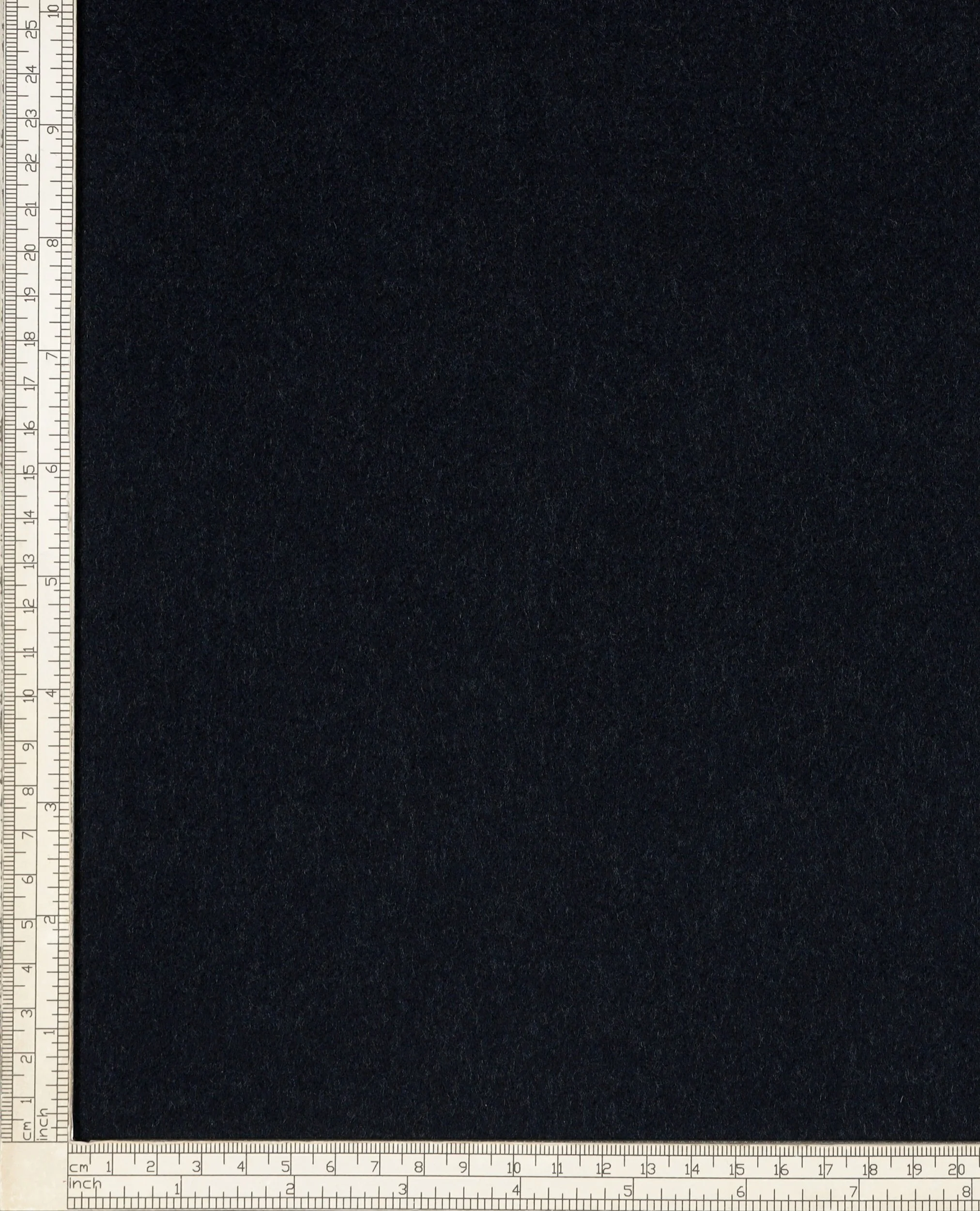 N775018