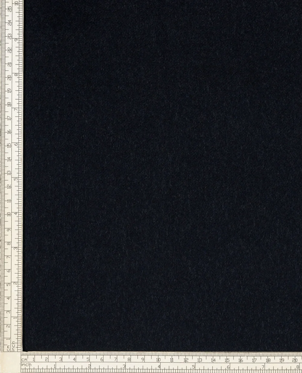 N775018