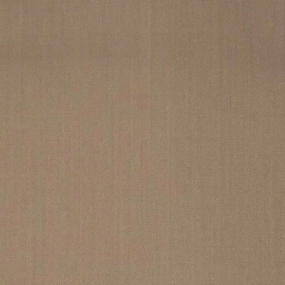 1985.jpg.jpeg