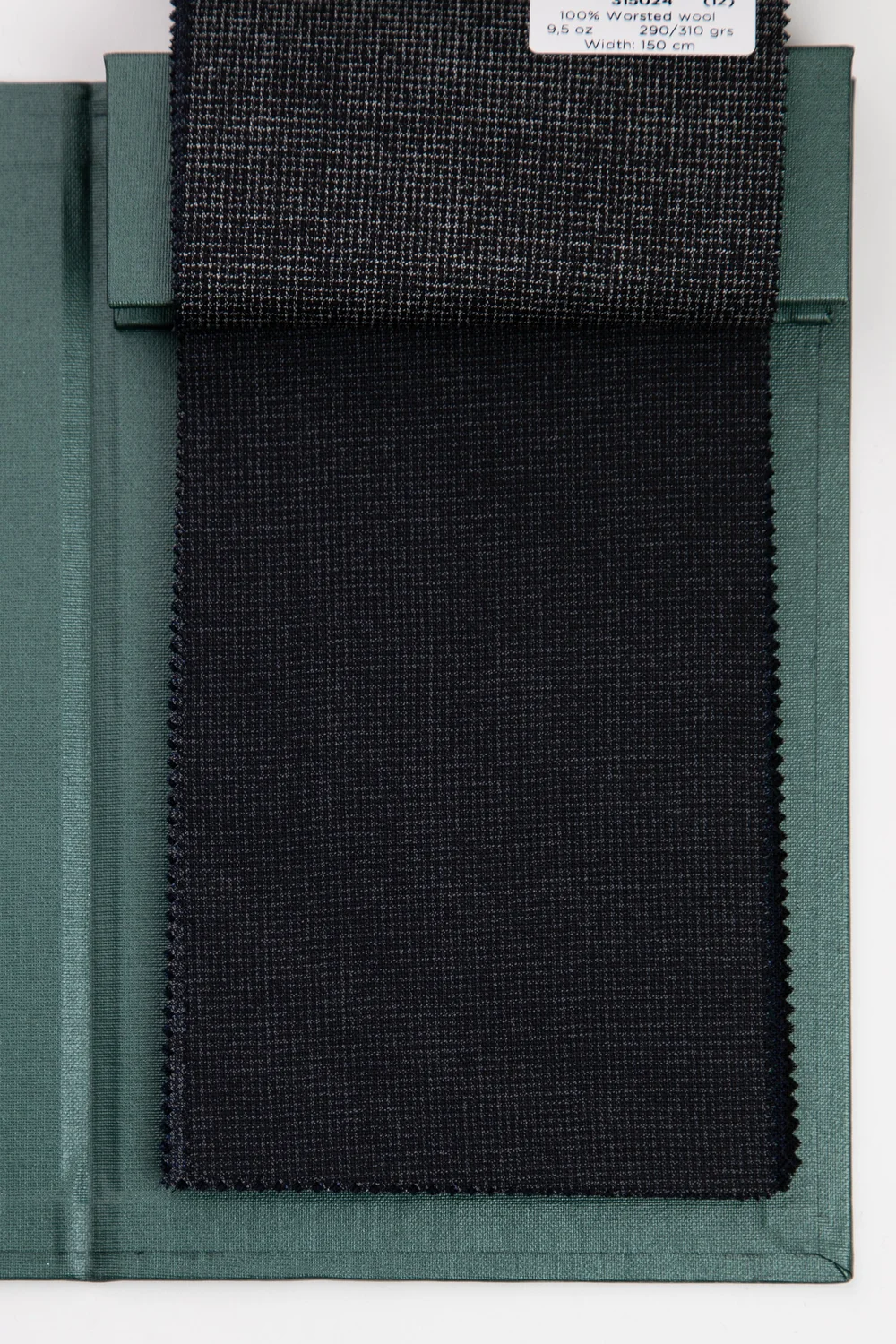 7K5A0421.jpg