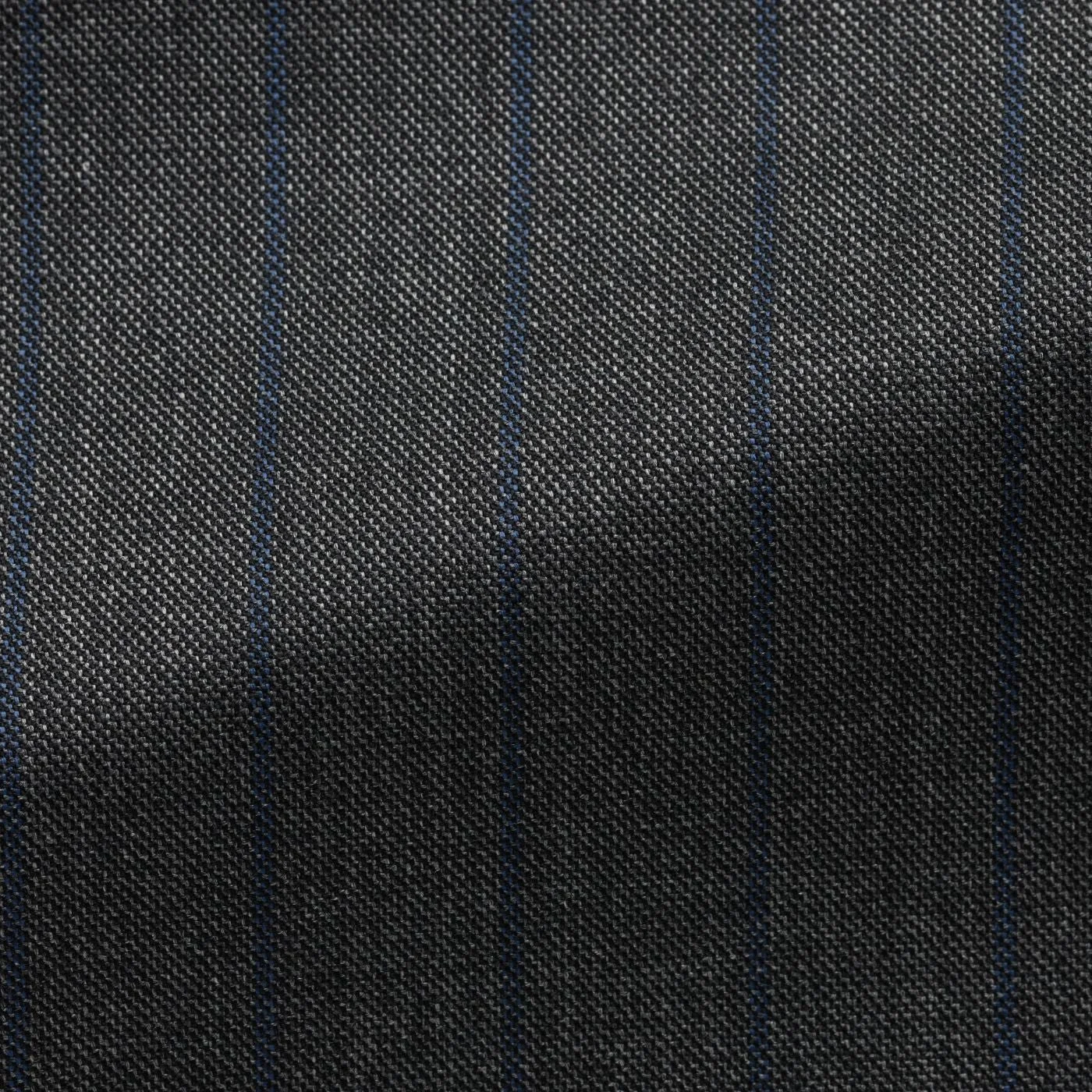 DRS082