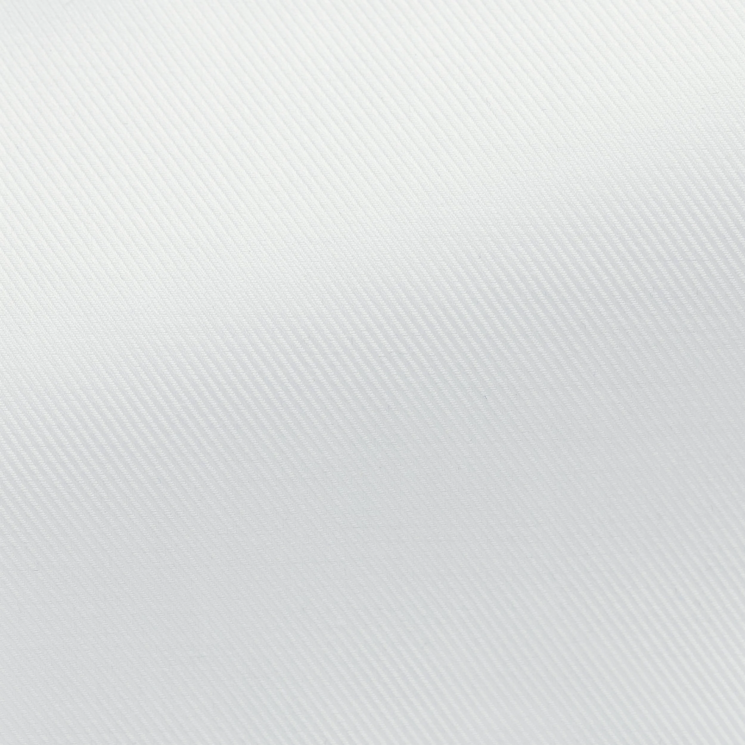 SH00115 white 100/2 cotton fine twill dobby