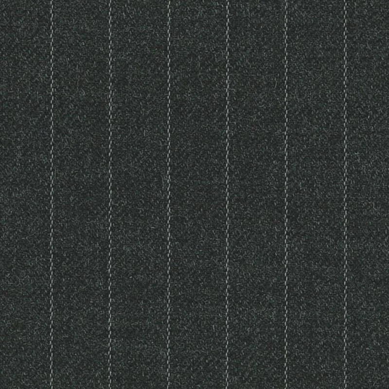 92096e87-a106-4fbd-9550-a8bb012da6b0.jpg