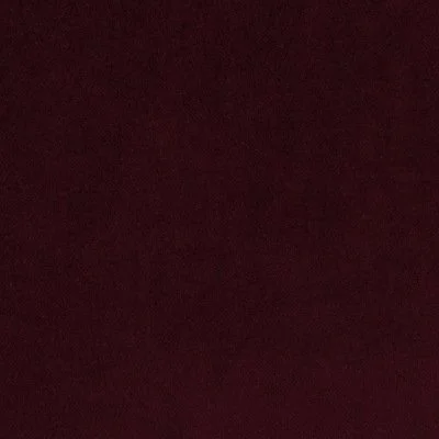 789002.jpg.jpeg