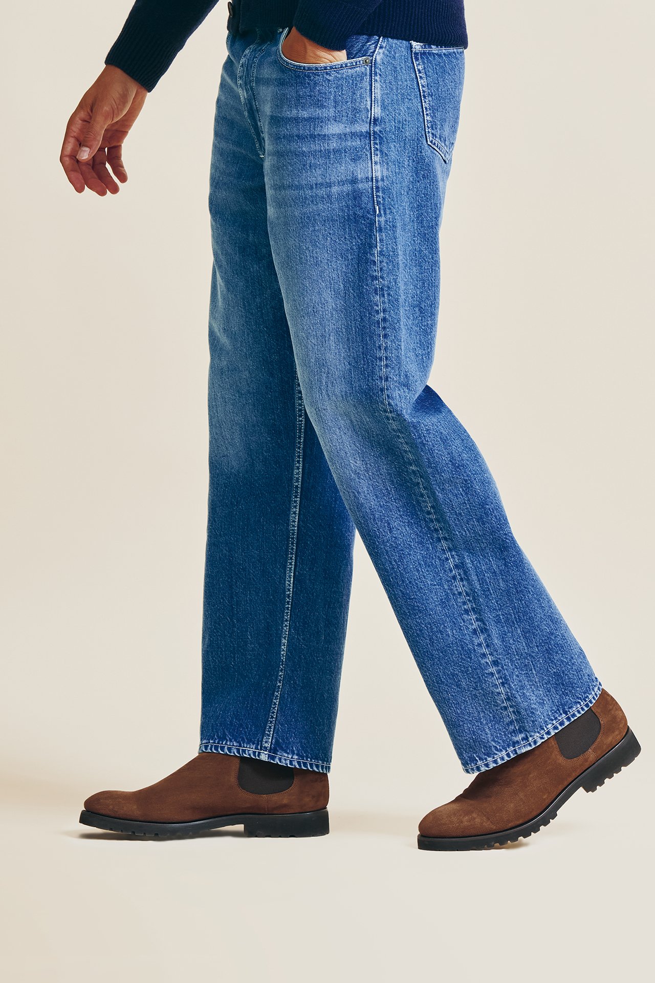 Jeans-Straight.jpg