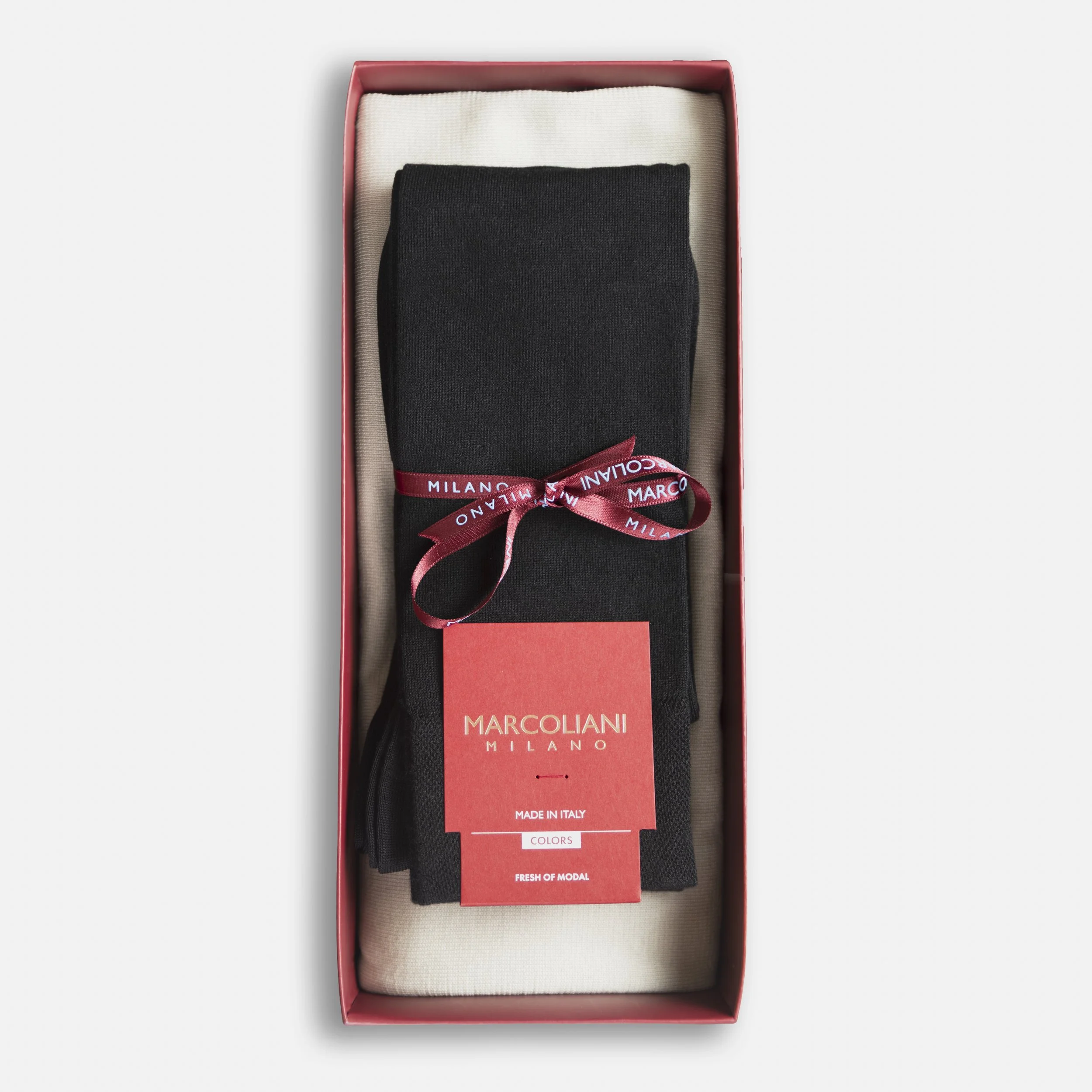 modal box black.jpg