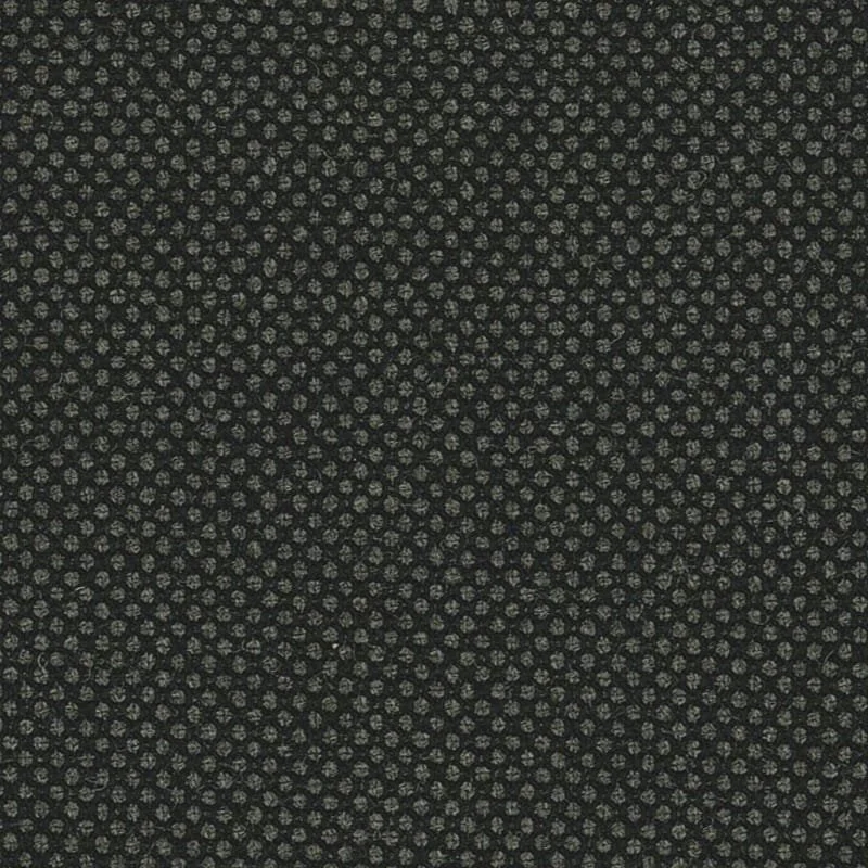 337831bd-a5b6-4ec3-9afc-0eaa42c6e372.jpg