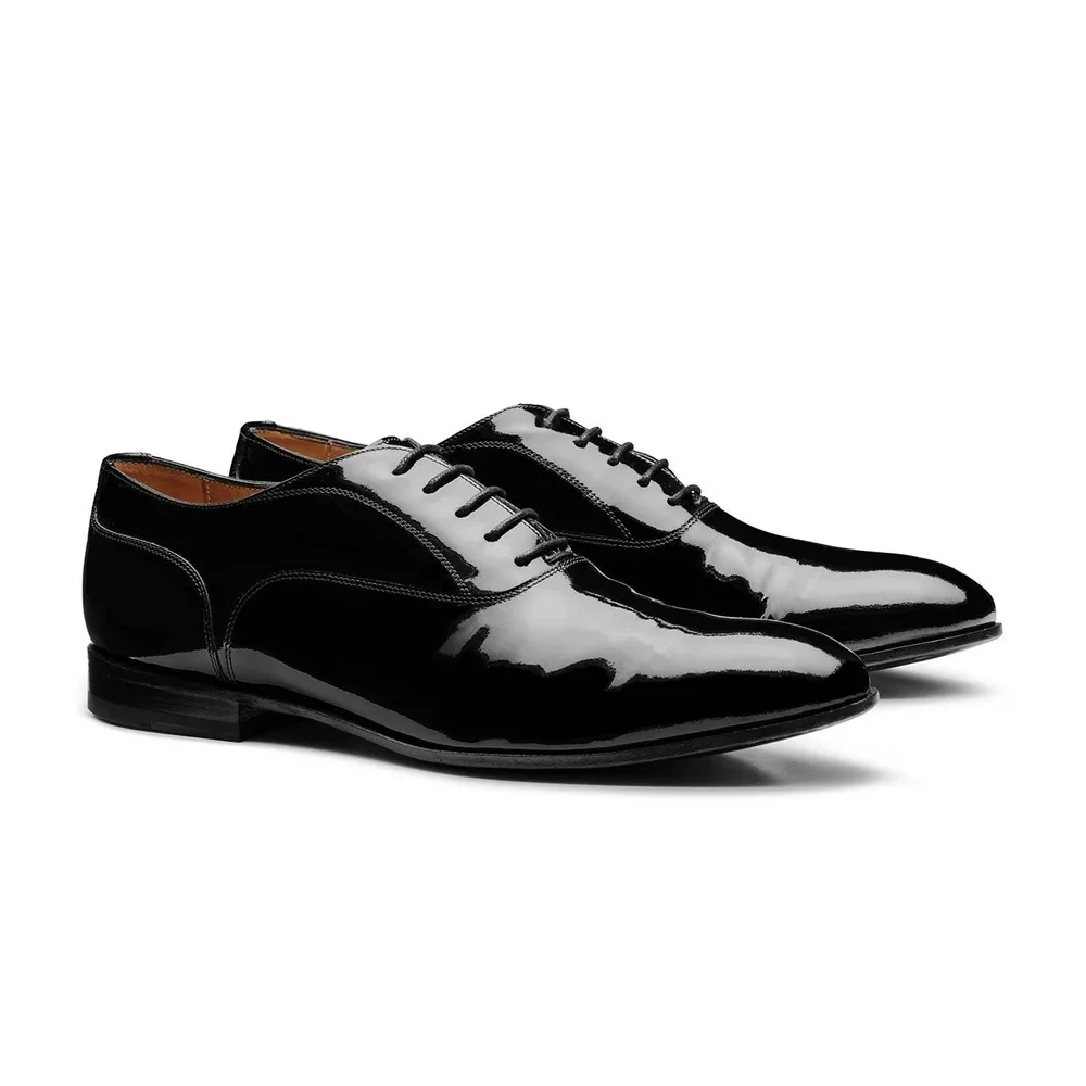 white christmas dresses Flexus Amay Women's Slip-On Casual Shoes, Size: 39, Black Croco main image 0