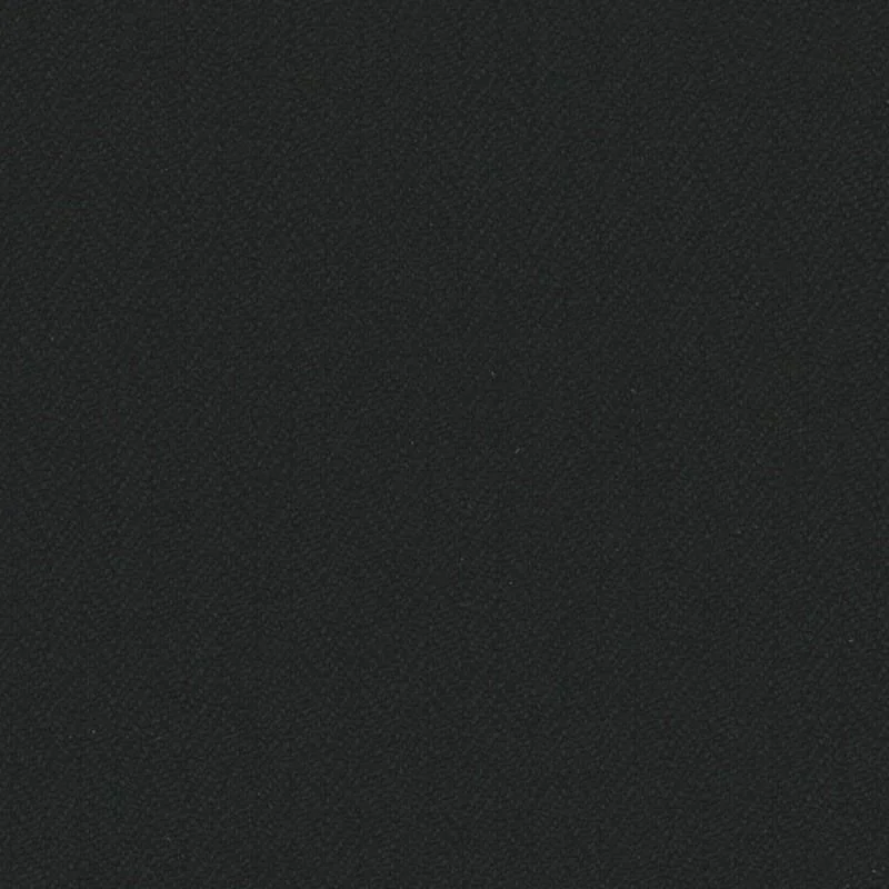0c98caf9-90af-4b6a-bf16-e68942e99160.jpg