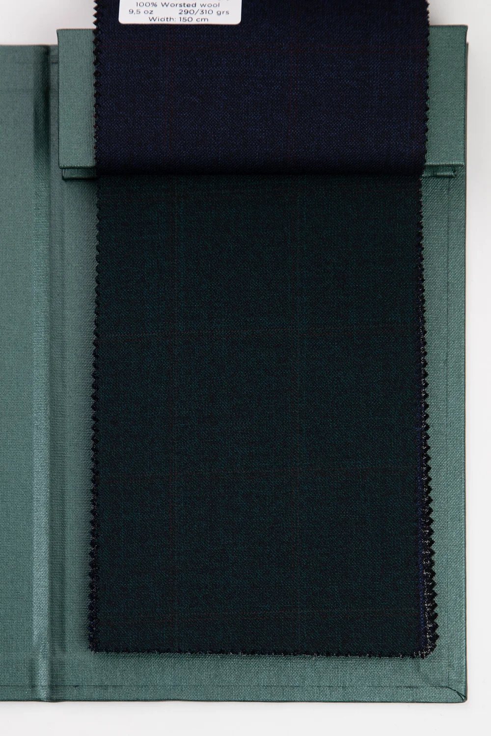 7K5A0415.jpg