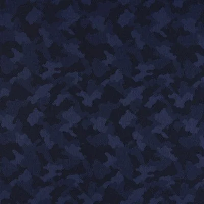 260048.jpg.jpeg