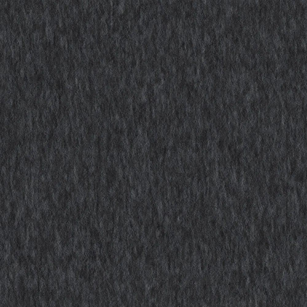 N775028