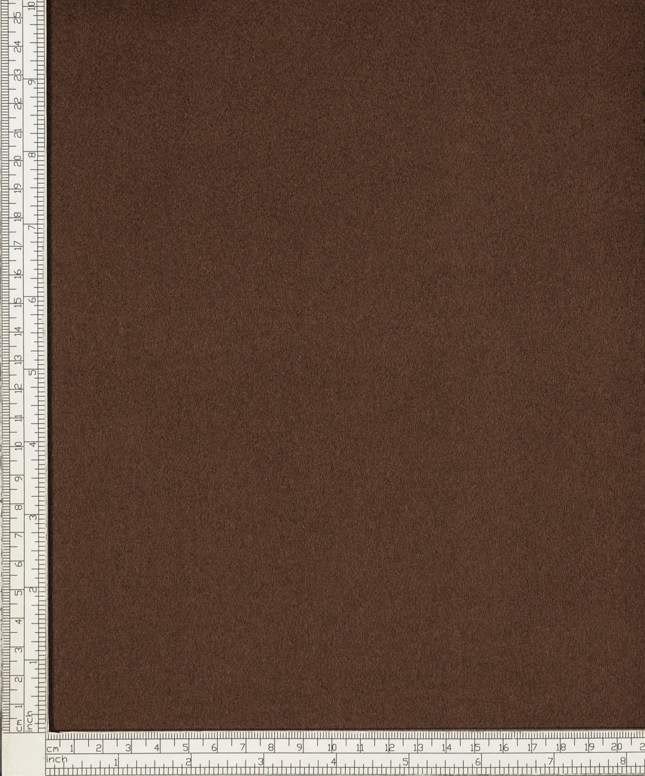 N775045