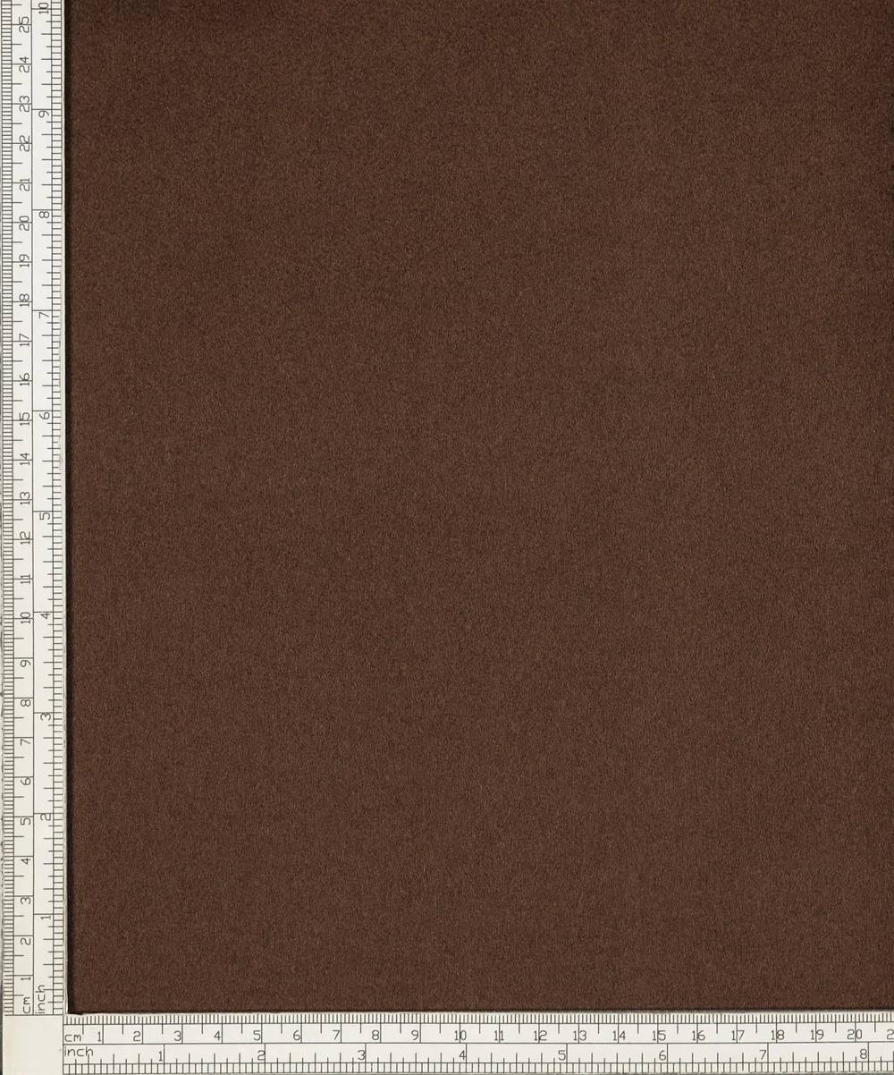 N775045