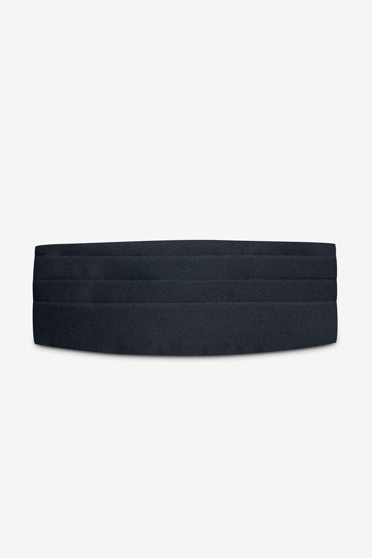 Cummerbund.jpg