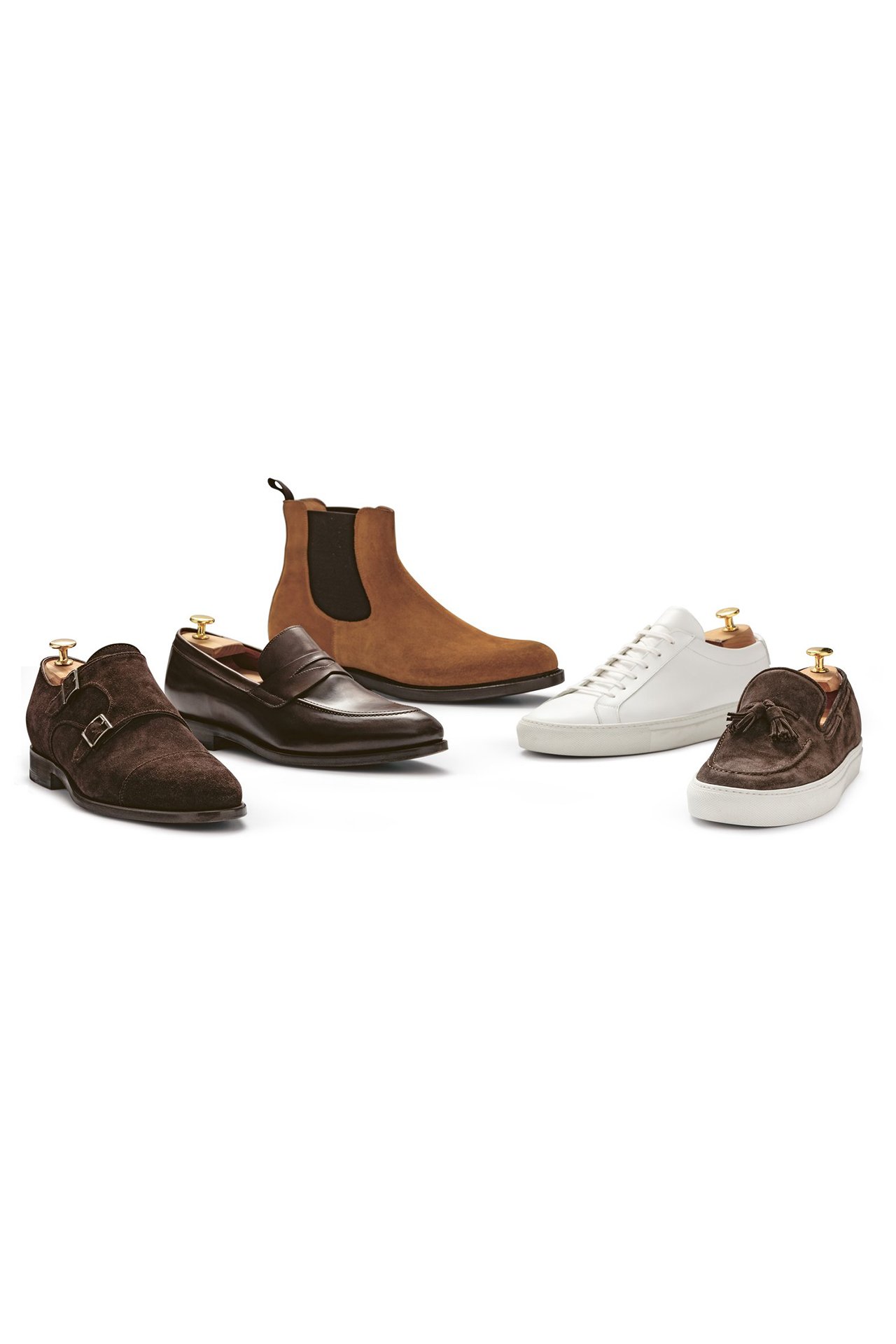 Shoes.jpg