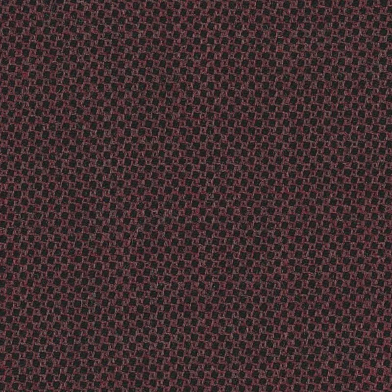 f27b0063-db8e-44b1-a993-0f0651f6a265.jpg