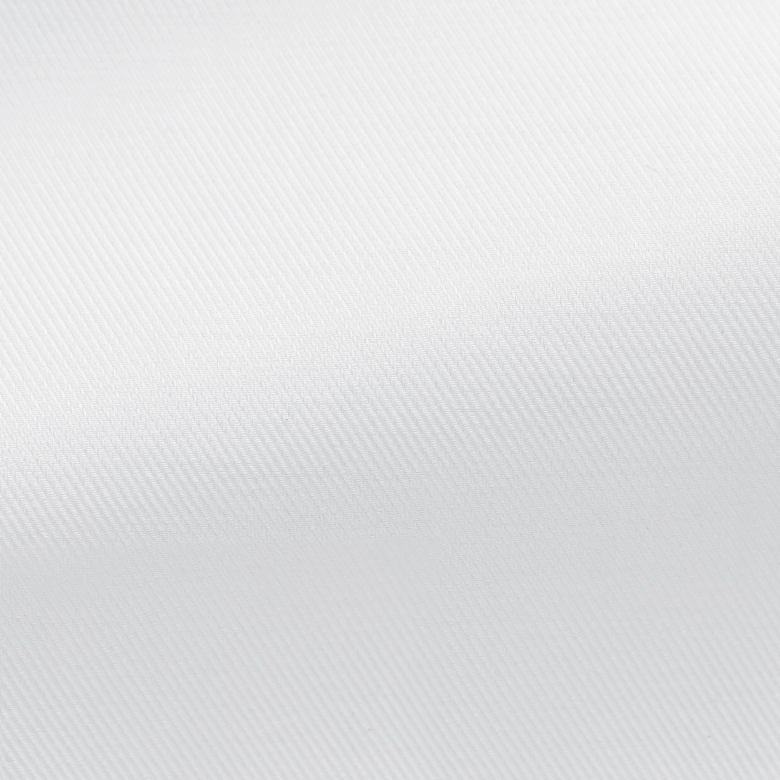 SH00014 white cotton twill