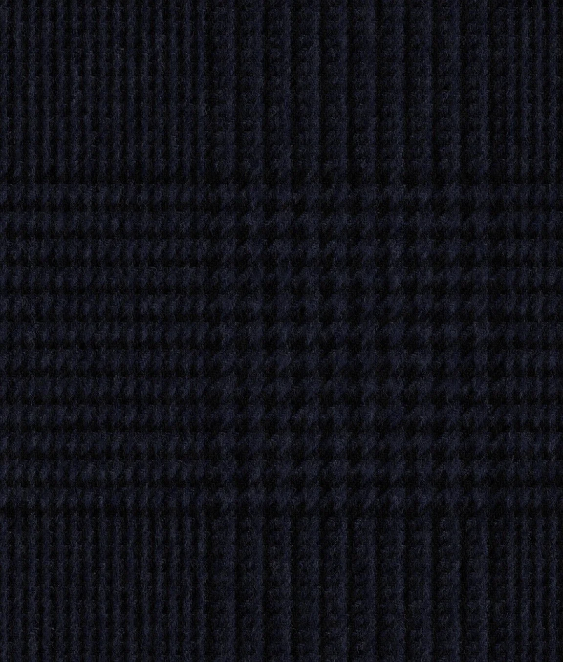 N775009