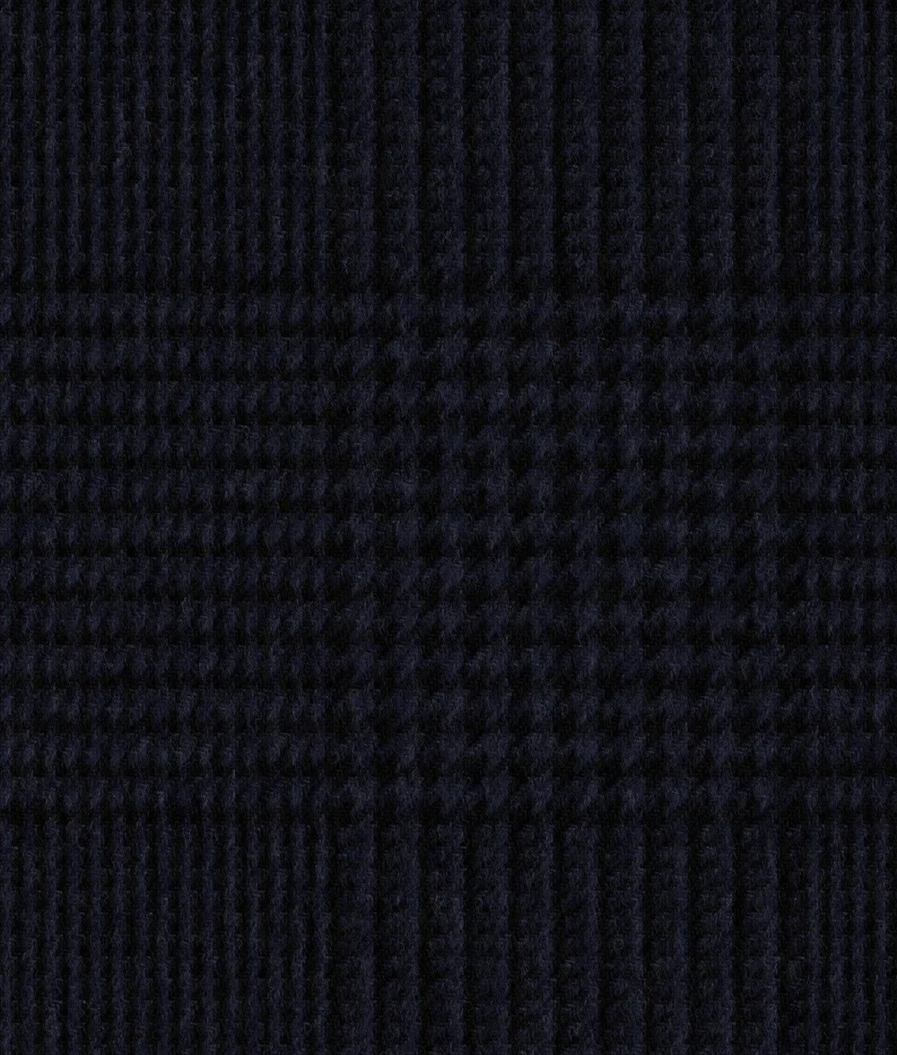 N775009