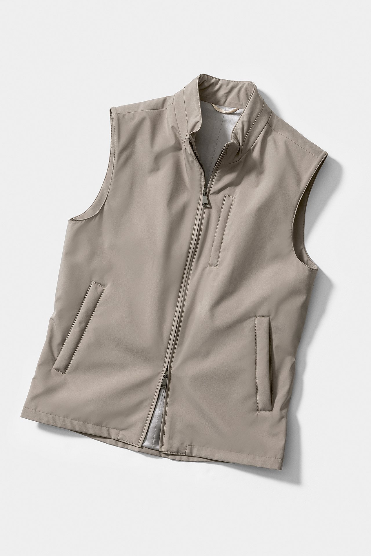 Zip-Vest.jpg