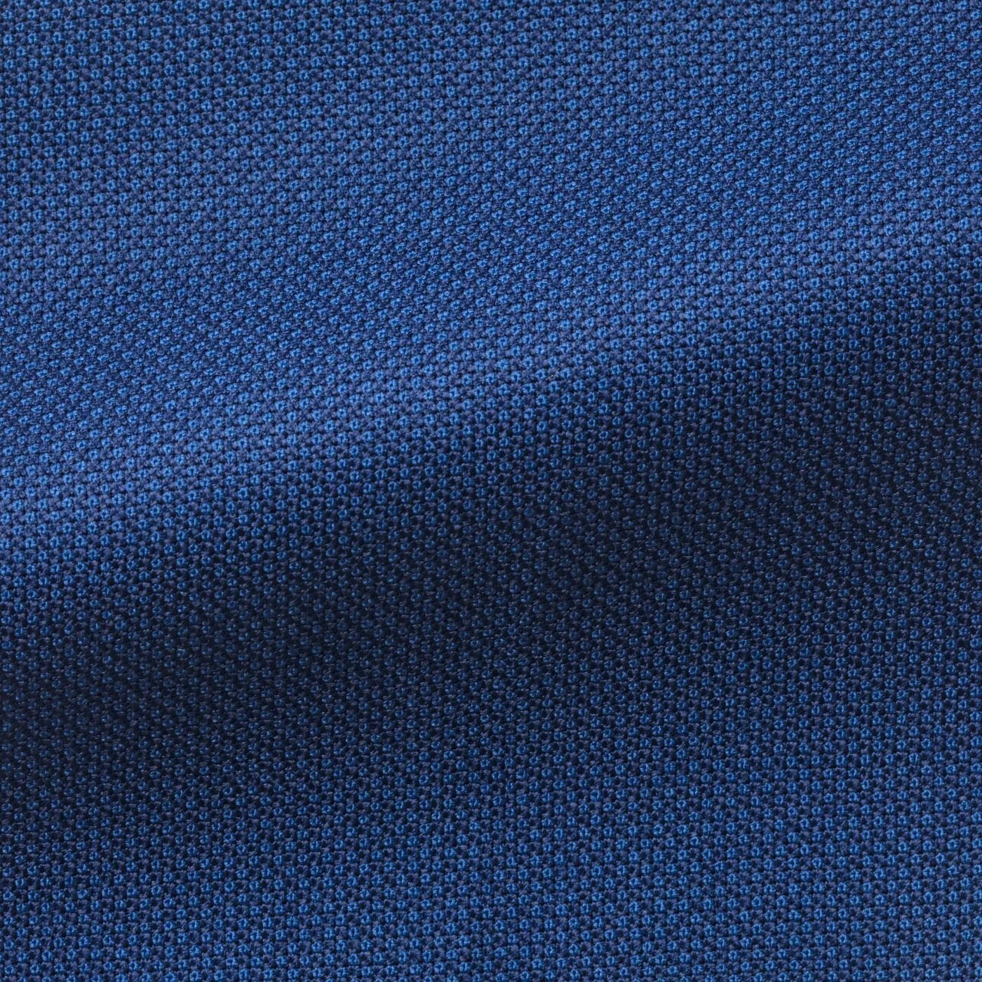 DRS050