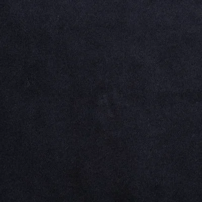 789004.jpg.jpeg