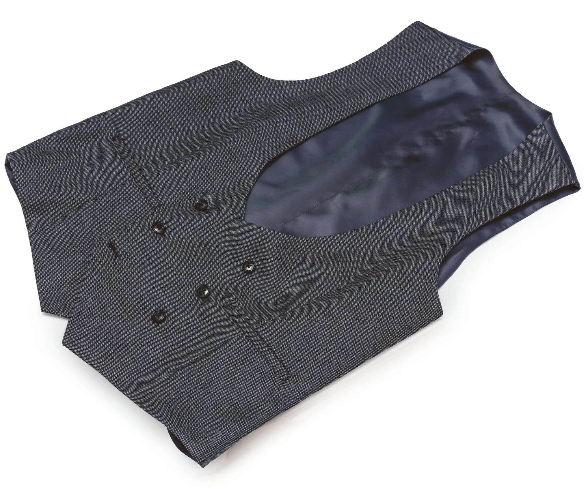 DB_horseshoe_waistcoat.jpg