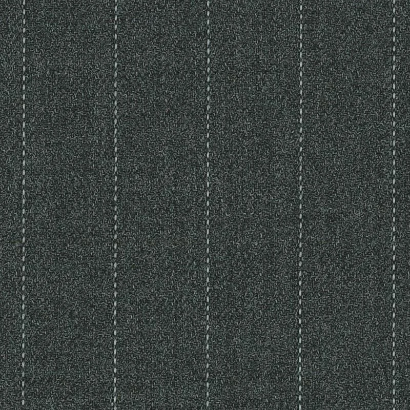 6024025.jpg