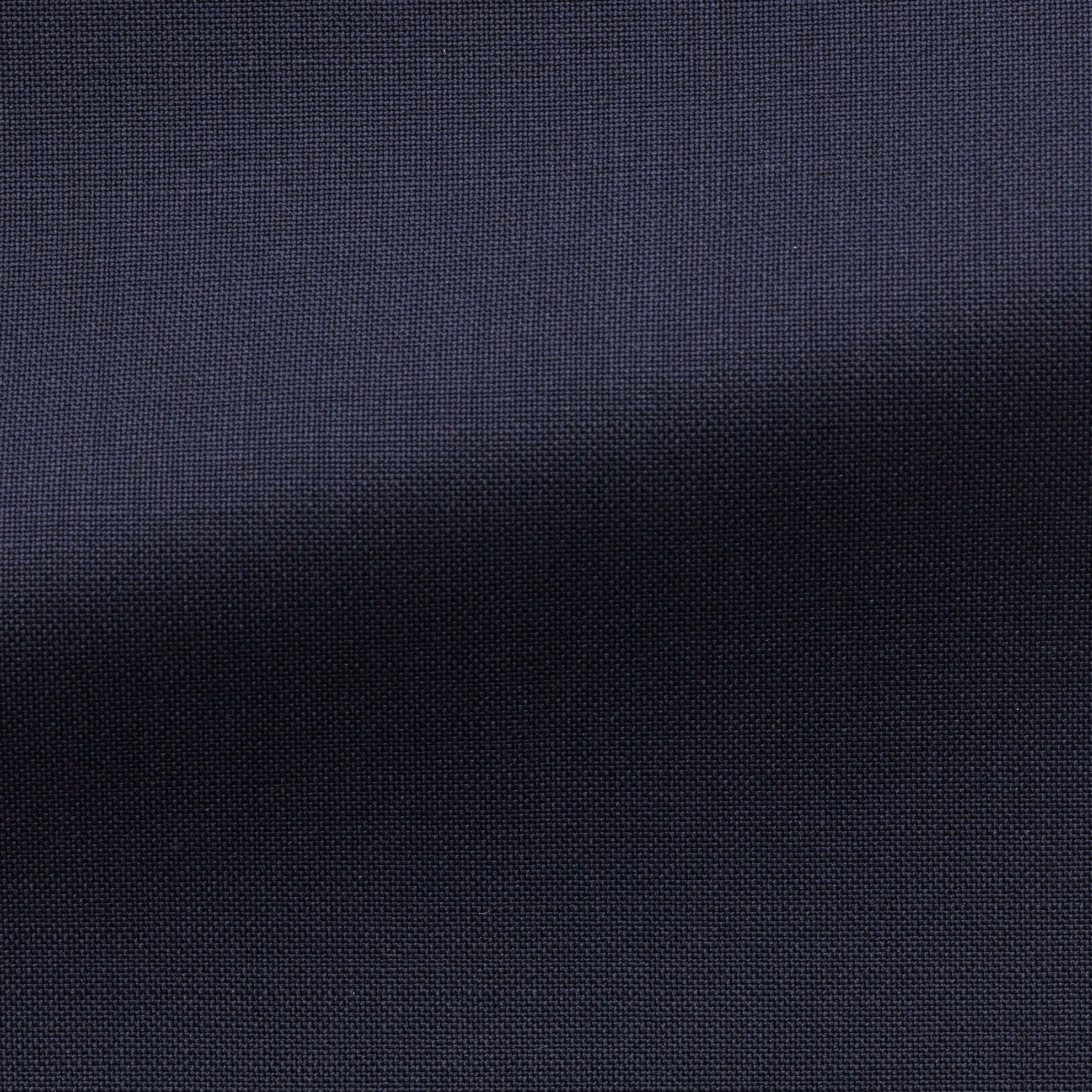 TUX008 neapolitan blue tropical wool-mohair