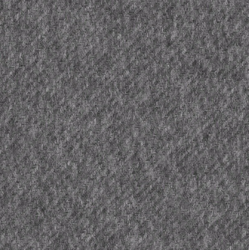 N775003