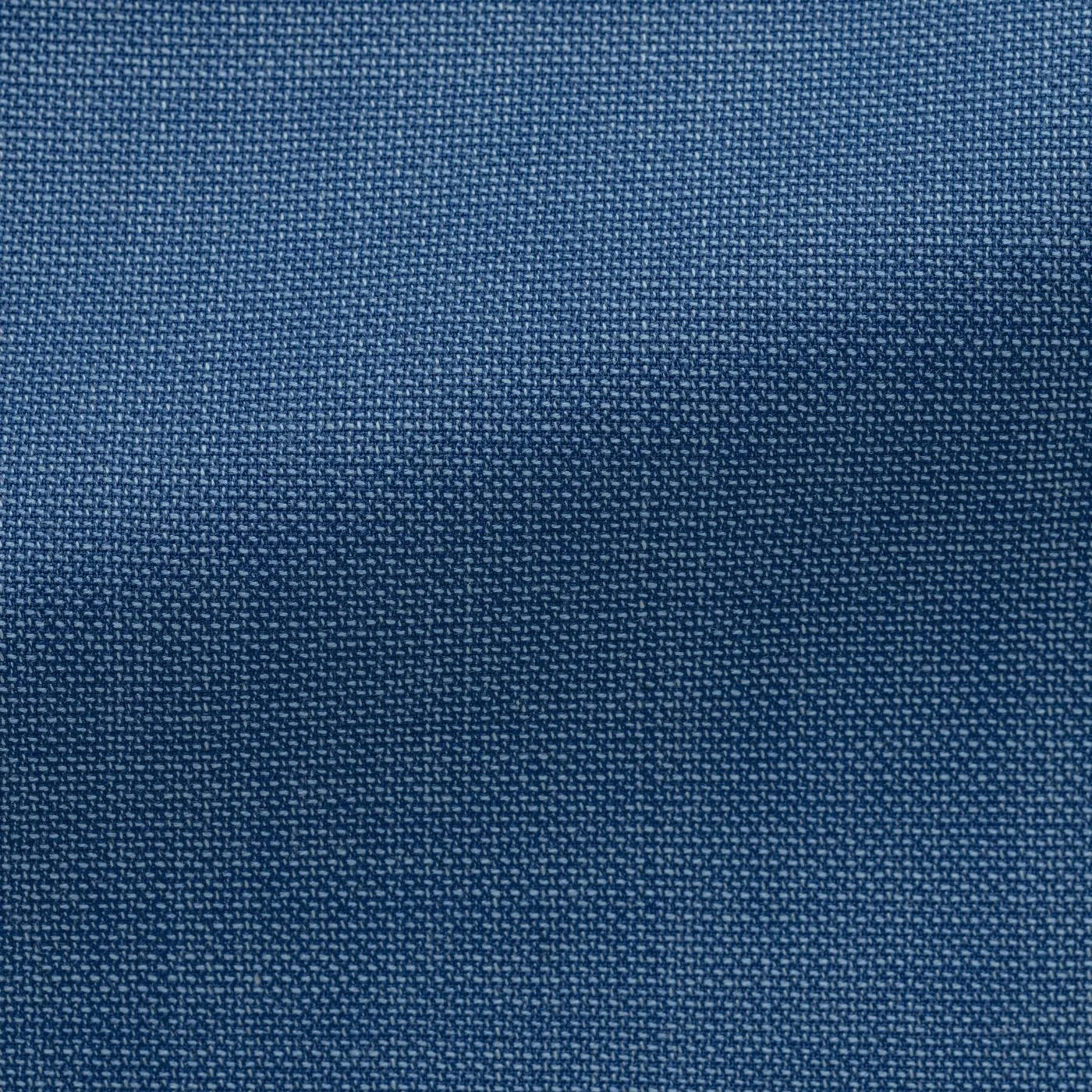 DRS097