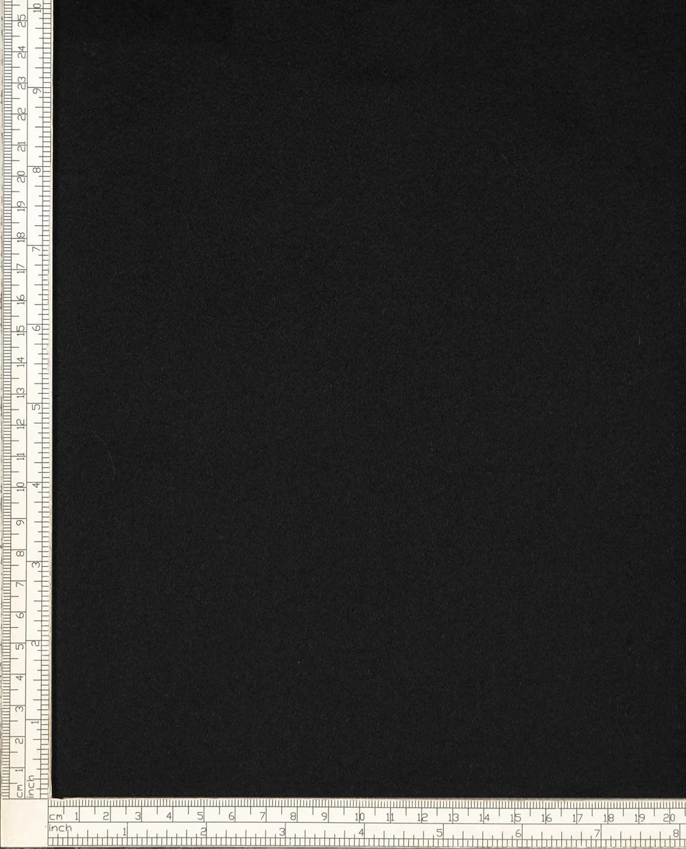 N775021