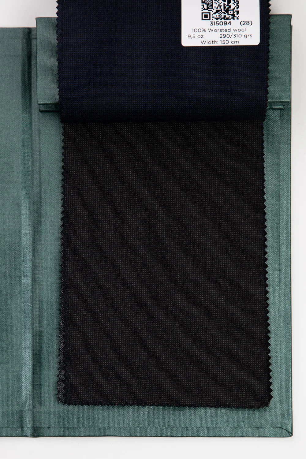 7K5A0438.jpg