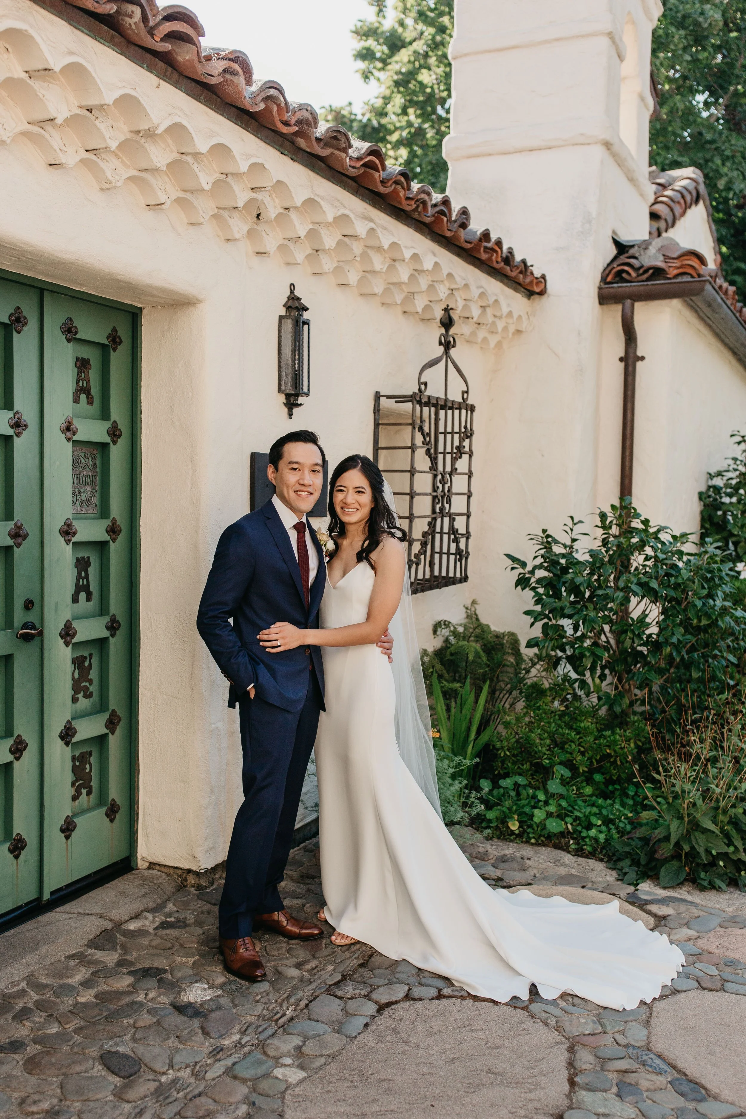 pa testimonial 1.jpg