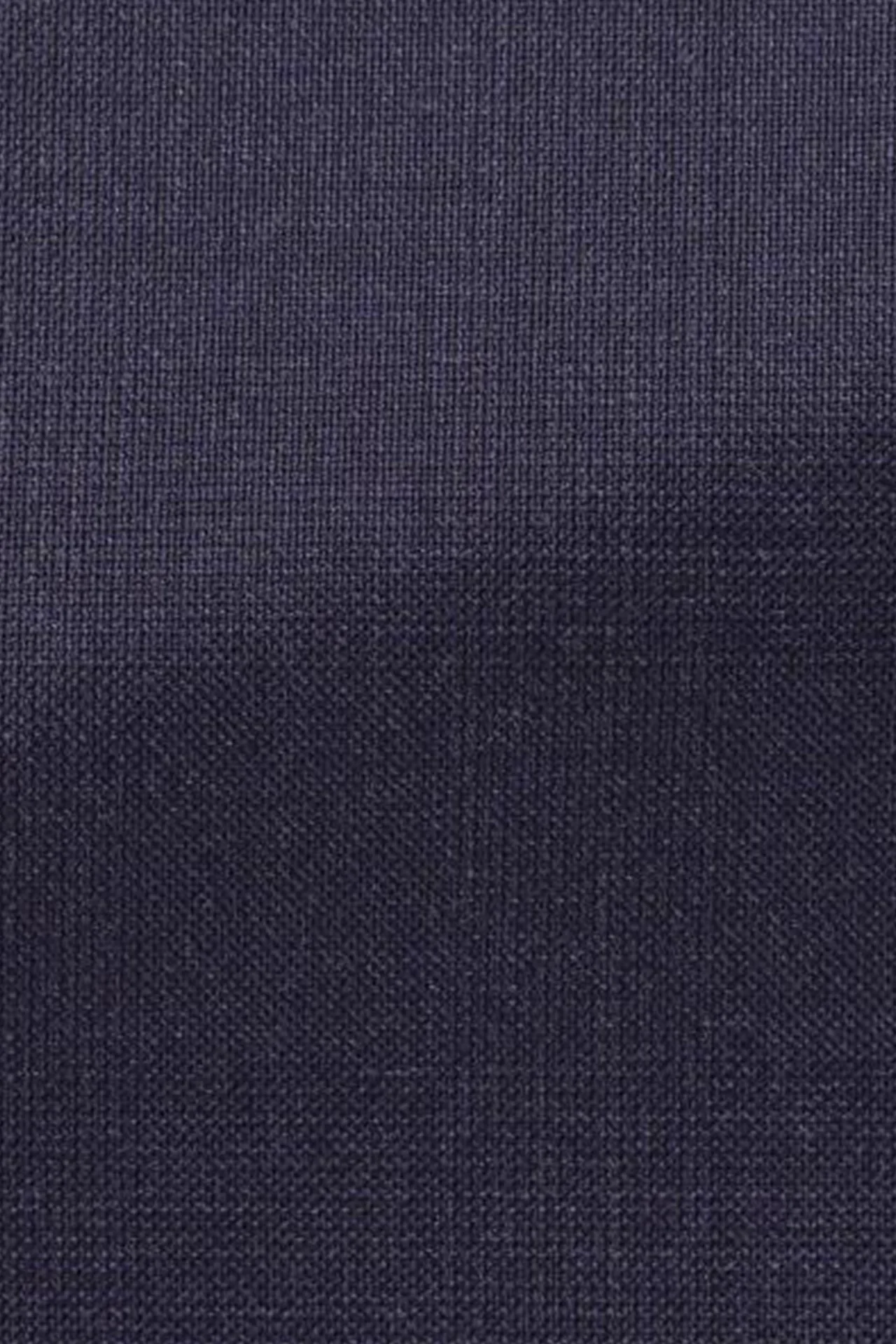 6053-Swatch.jpg