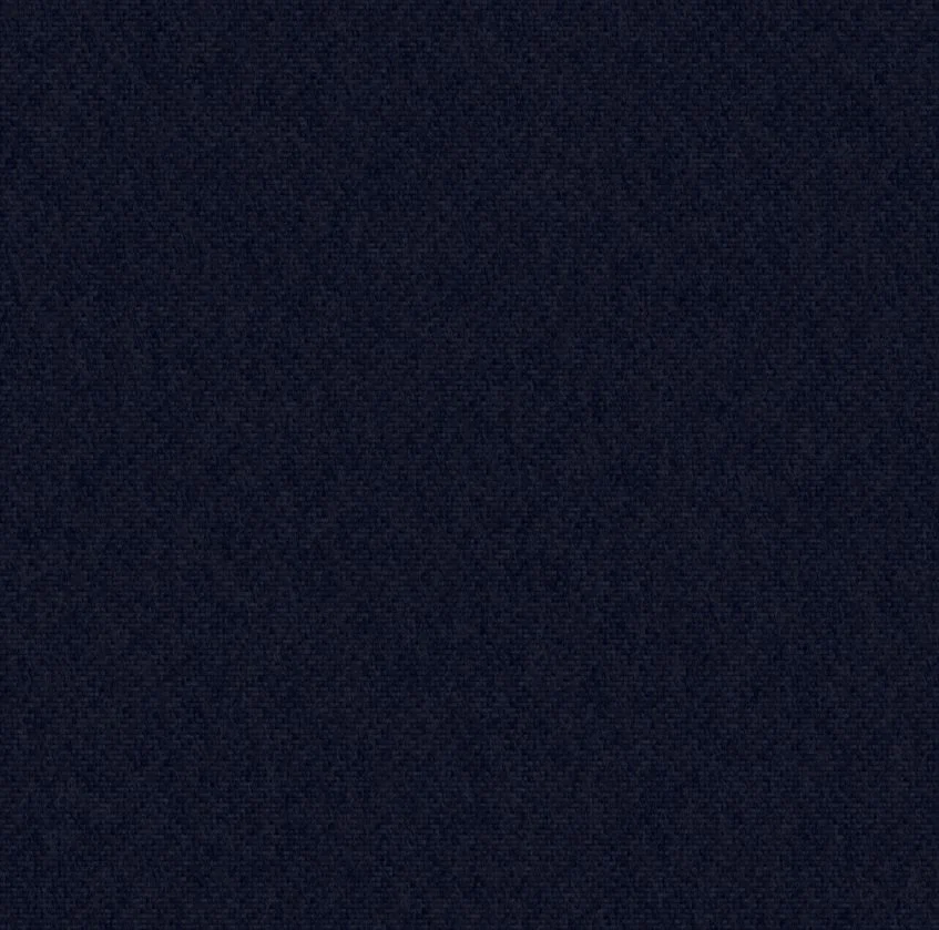 N775025