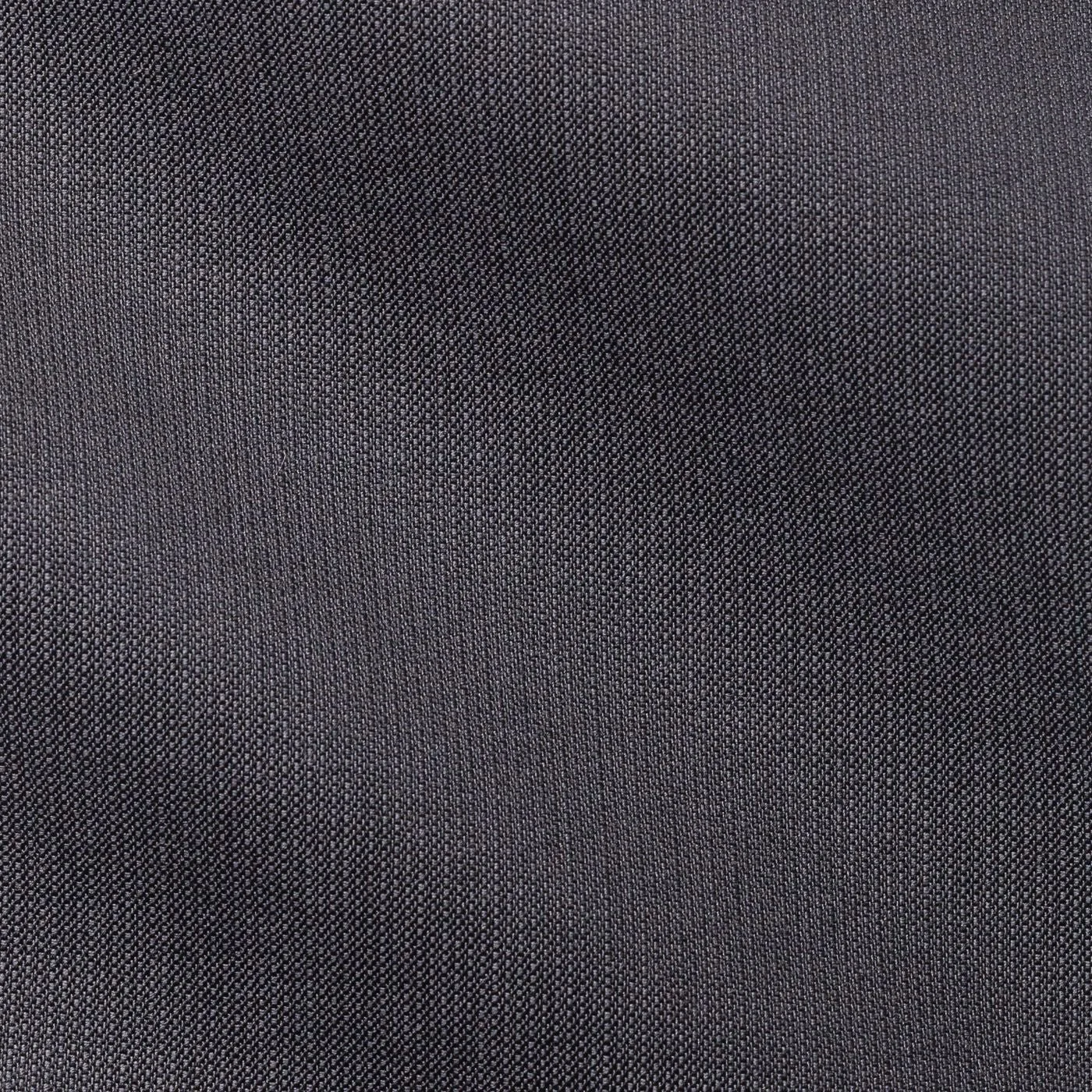 E0028 anthracite stripedot