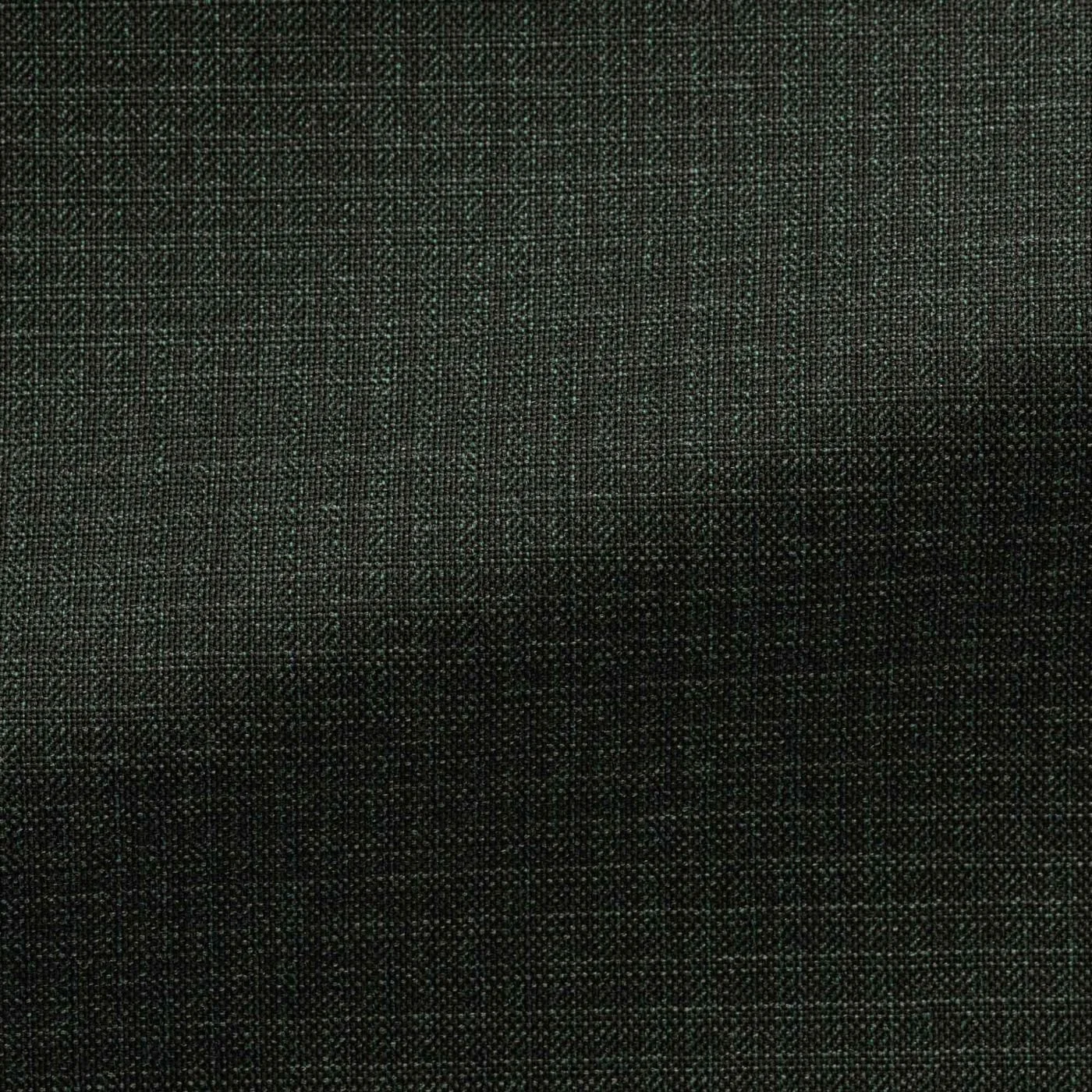 DRS105