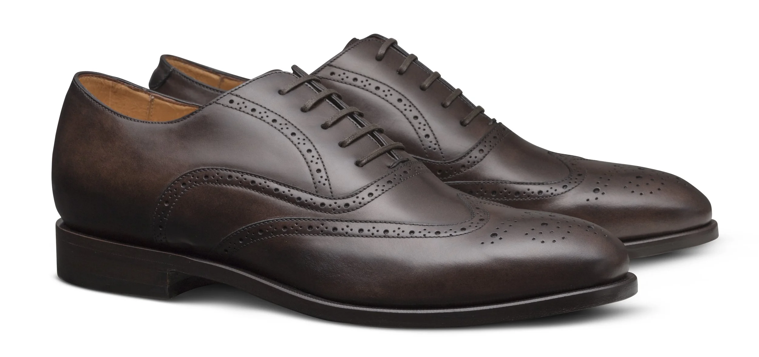 CAL02_Oxford_Brogue_-_Round.jpg