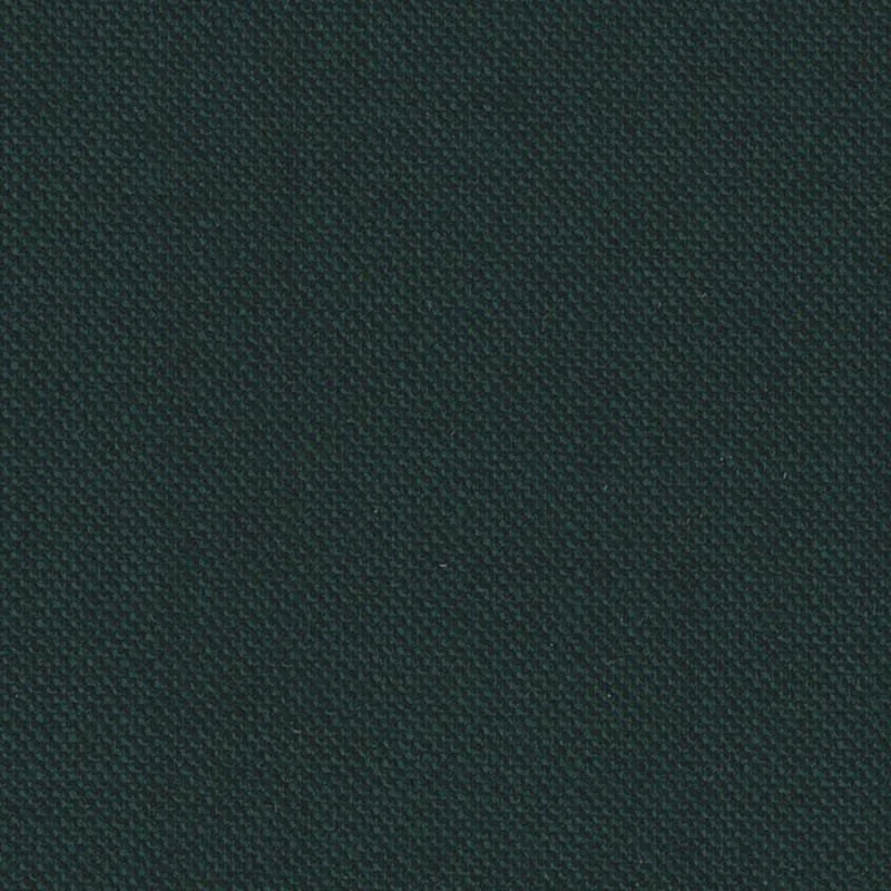 b0e35b2d-b726-40ba-8203-422a34b32a0d.jpg