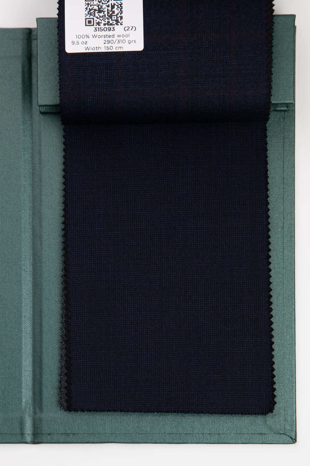 7K5A0437.jpg