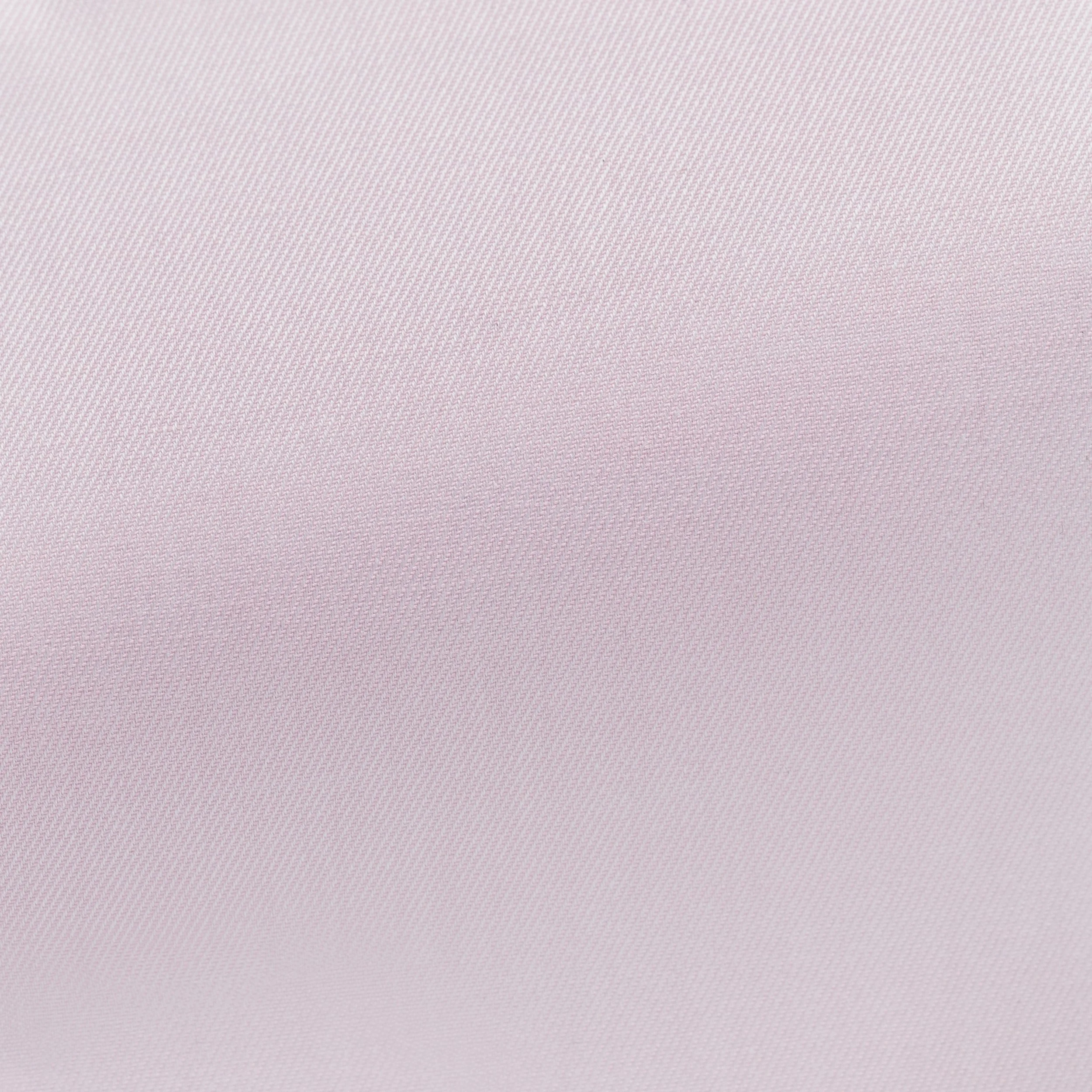 SH00114 light pink cotton fine twill