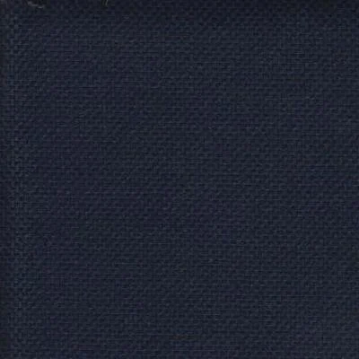 320676