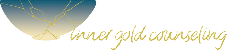 Inner Gold Counseling, LLC