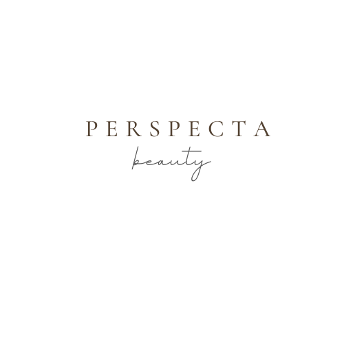 Perspecta Beauty