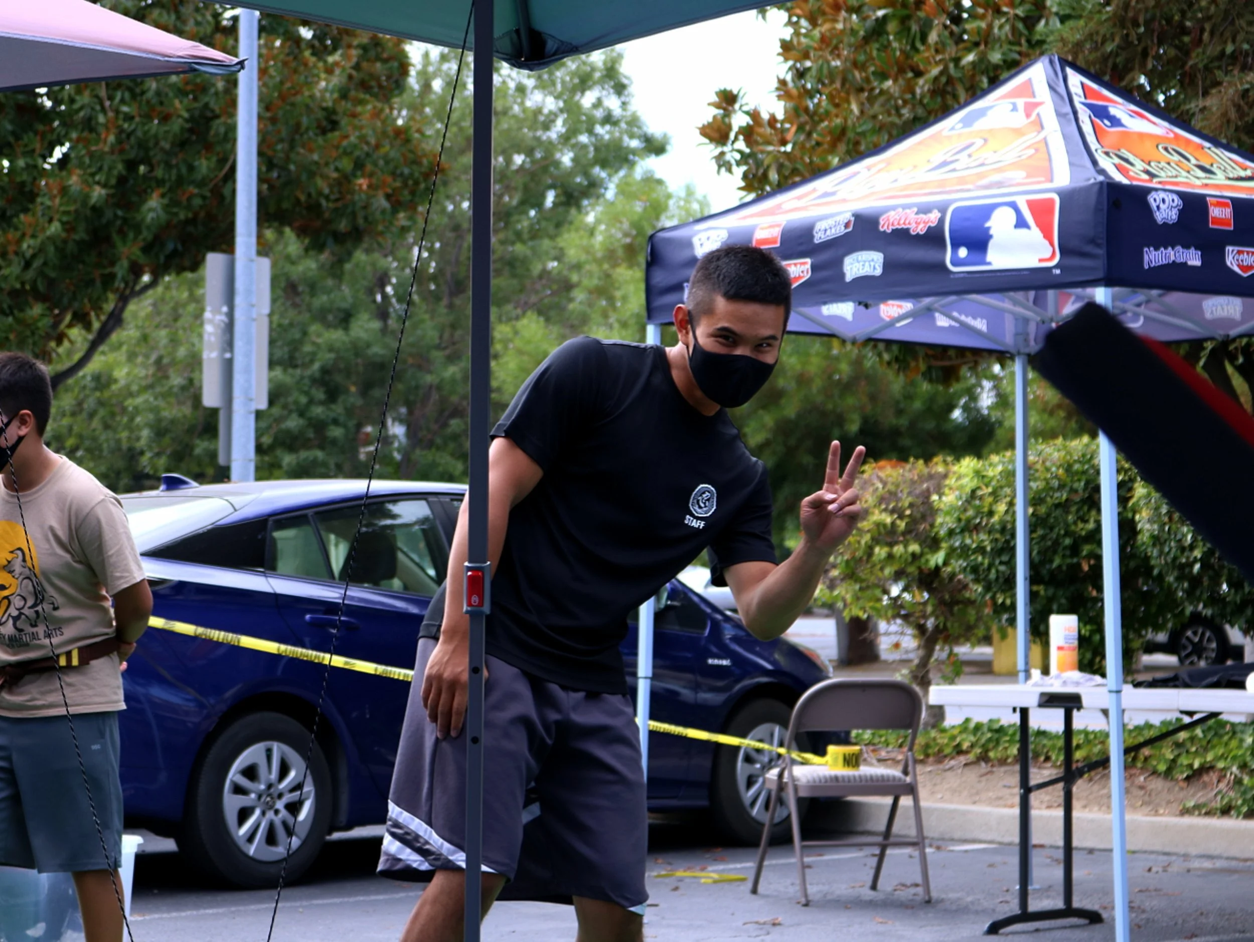 West Valley Martial Arts